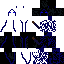 GhostH97 classic skin texture