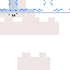 Flodenwastaken Minecraft skin preview