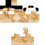 Climbby Minecraft skin preview