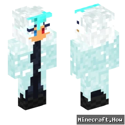 leonatcam