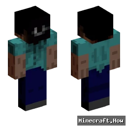 MxrlonMC