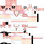 sodapopop Minecraft skin preview