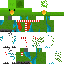 Parrots_4_Life Minecraft skin preview