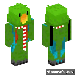 Parrots_4_Life