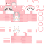 ze_dev classic skin texture