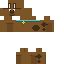 reeeeeys classic skin texture