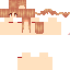 YourMotherr classic skin texture