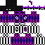 windyas classic skin texture