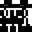 ProfessionalNoob classic skin texture