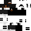 zFarm1882_ classic skin texture