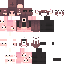 BornByAccident classic skin texture