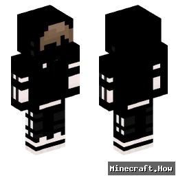 Moonlo7881