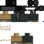 txm_gb Minecraft skin preview