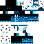 NAVIbeed Minecraft skin preview