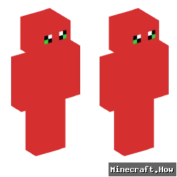 Arc_x0