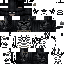 zabj16 classic skin texture