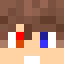 pvpgames_ classic skin texture