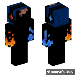 pvpgames_