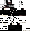 FrickGays Minecraft skin preview
