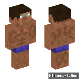 Wikkefolkeisback