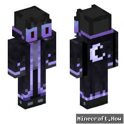 SoapNibbler