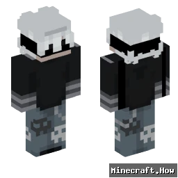 DarkWolfKing888