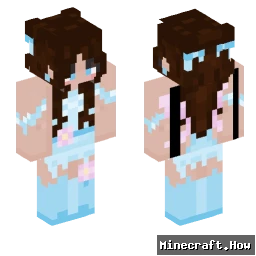 Julsstt