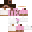 PiterYol0 classic skin texture