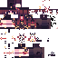 shyseki classic skin texture
