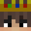GAURANG07 classic skin texture