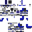 teebo74000 classic skin texture