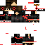 Mightiest_Louis classic skin texture