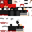Aloupeep_ classic skin texture