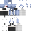 uwew classic skin texture