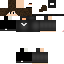 iLLuMiX_ classic skin texture