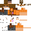 elegantuxedo classic skin texture