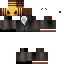ssambert classic skin texture