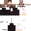 Dazzlebug classic skin texture