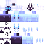 Spekman2 classic skin texture