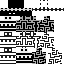 Kubkurpapa classic skin texture