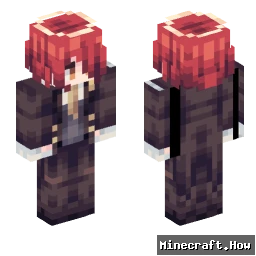 CorruptHeart_OwO