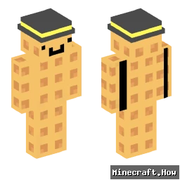 TheRoomUrl