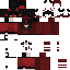 Merudiana classic skin texture