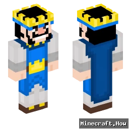 JakeExotic
