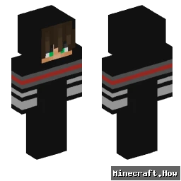 Matigamerkid