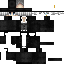 BasboGHG classic skin texture