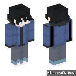 ItzNotCasper