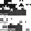 ImVoid_7 Minecraft skin preview