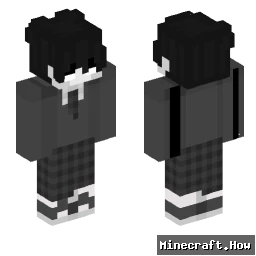 ImVoid_7