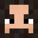 Pave236 classic skin texture